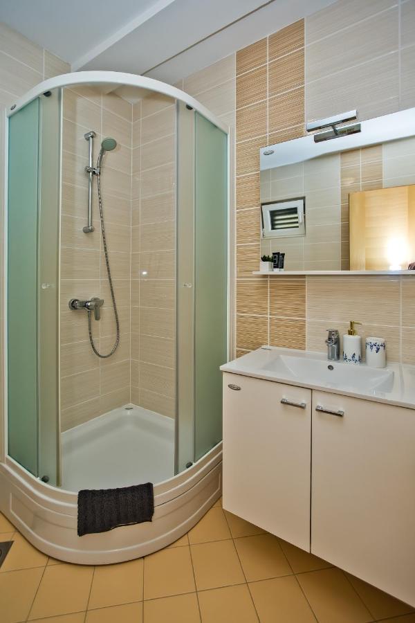 Maslina Apartment Milna (Hvar)