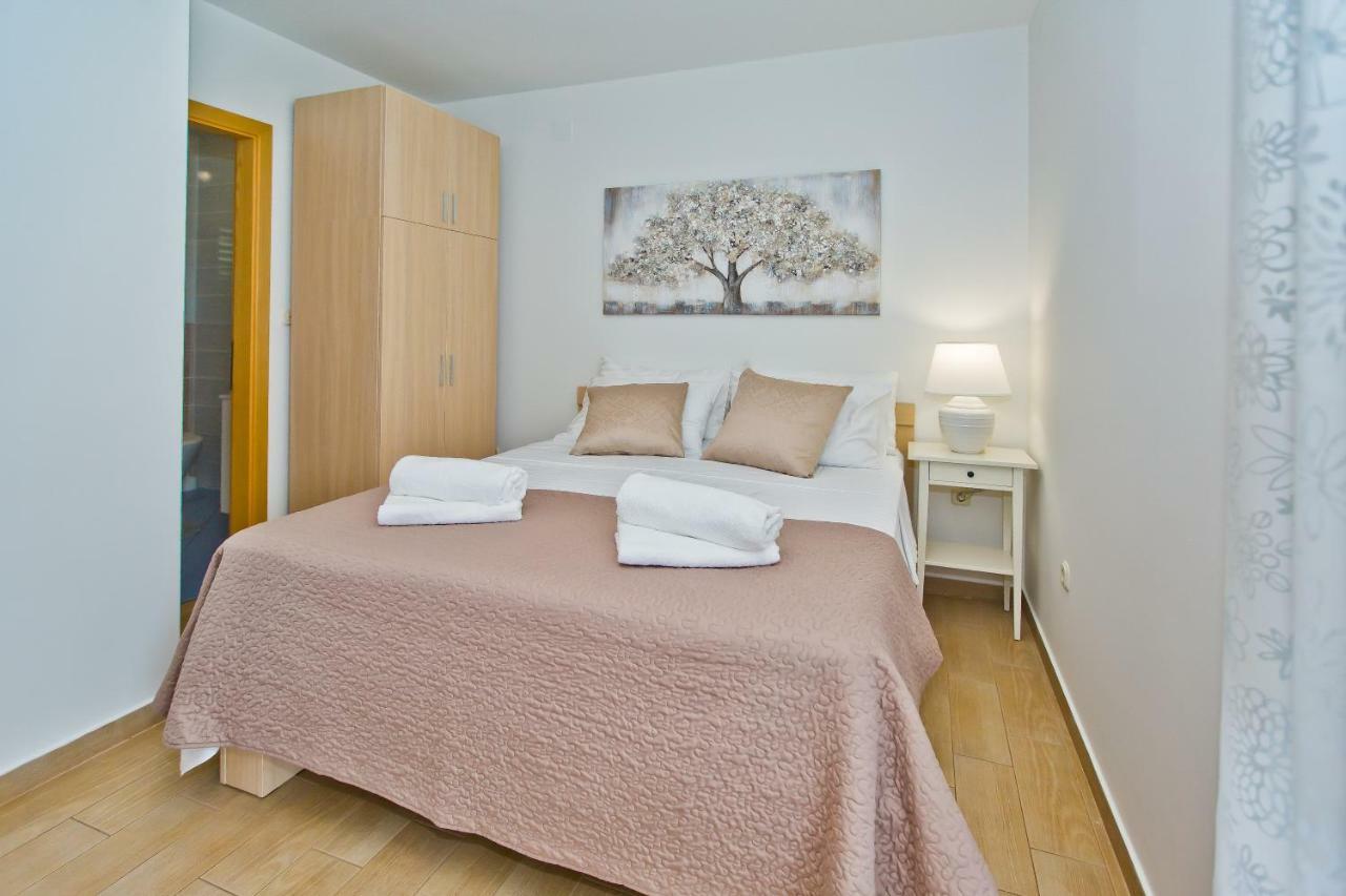 Maslina Milna (Hvar)