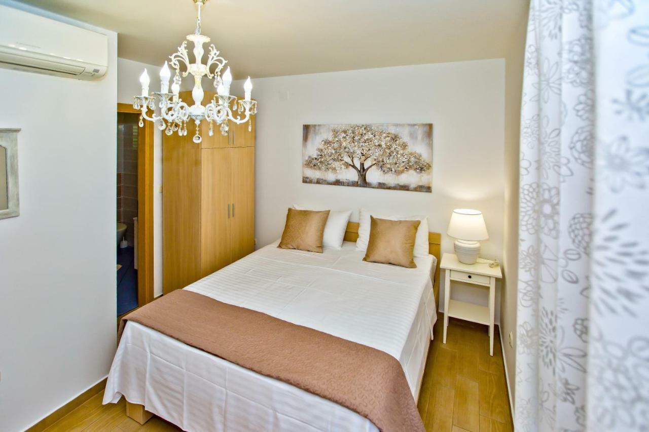 Apartment Maslina